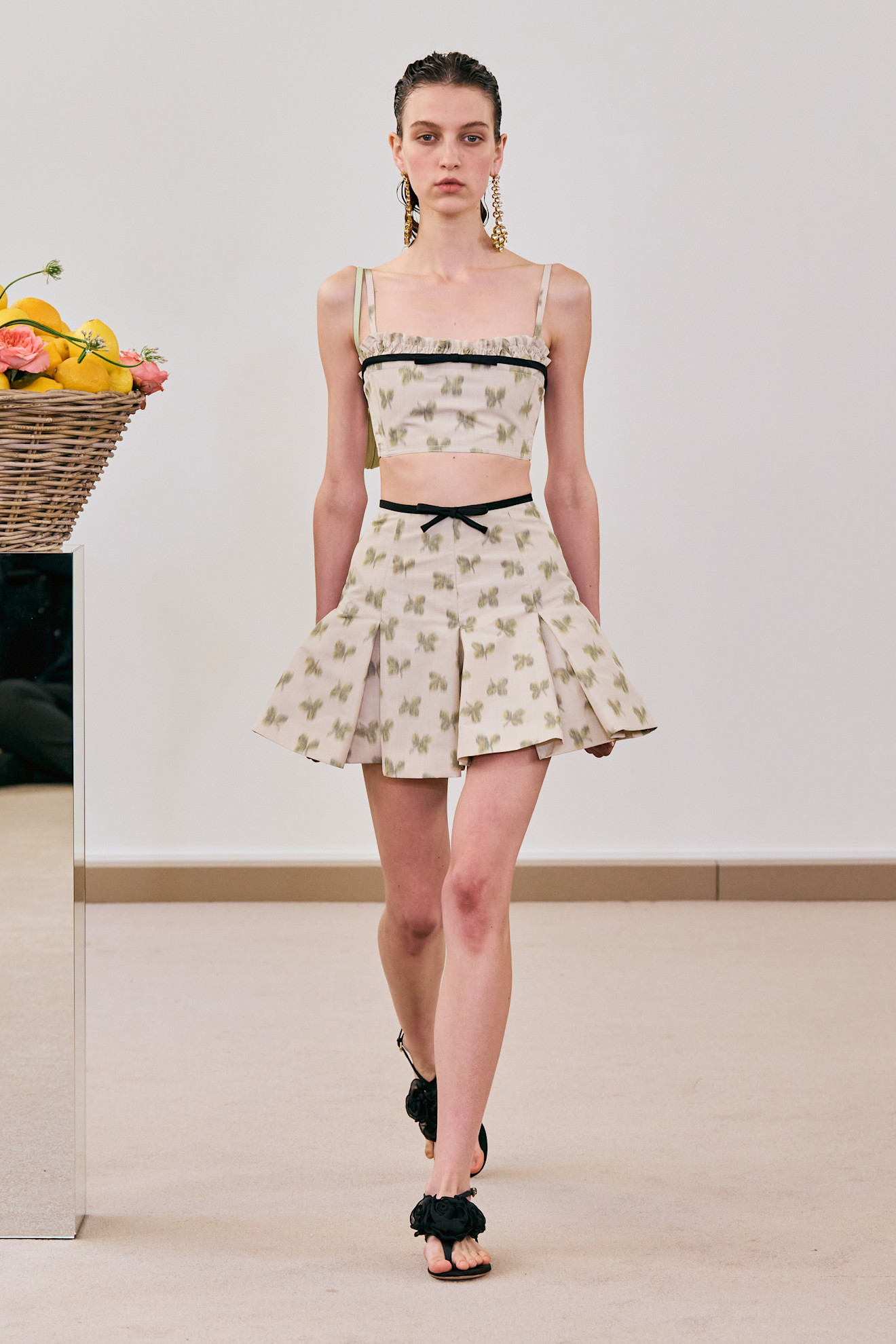 Valli S26 026