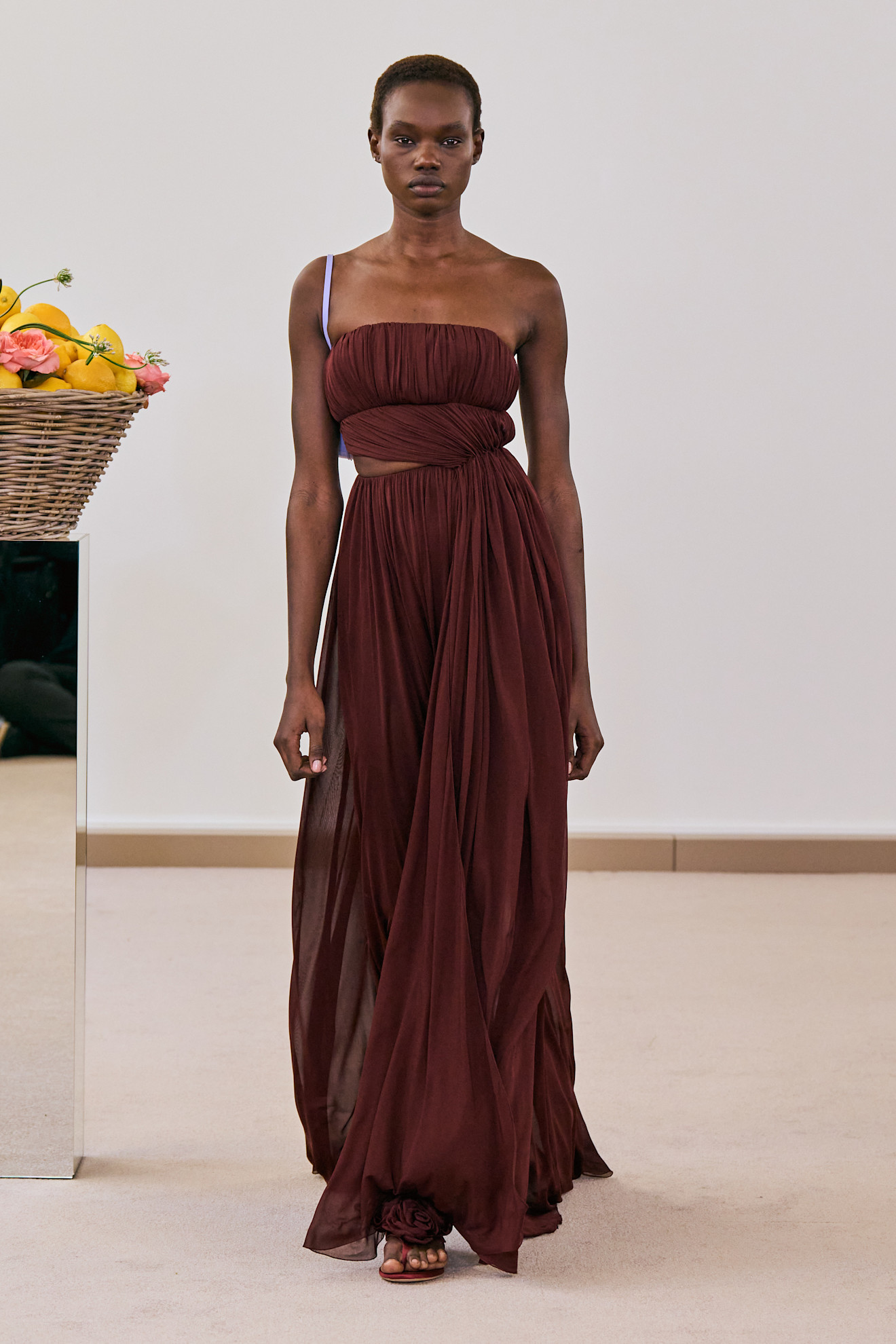Valli S26 034