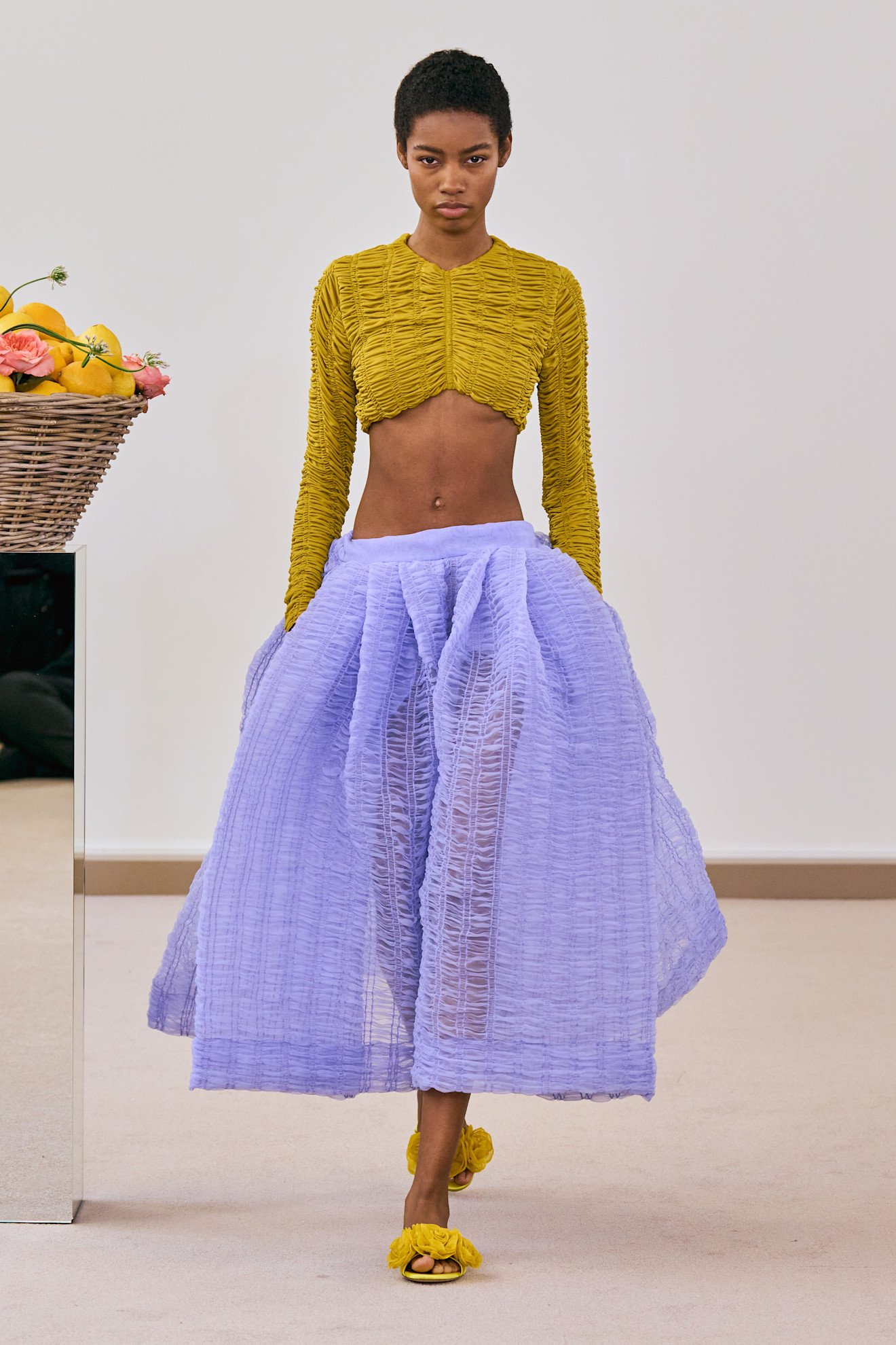 Valli S26 039