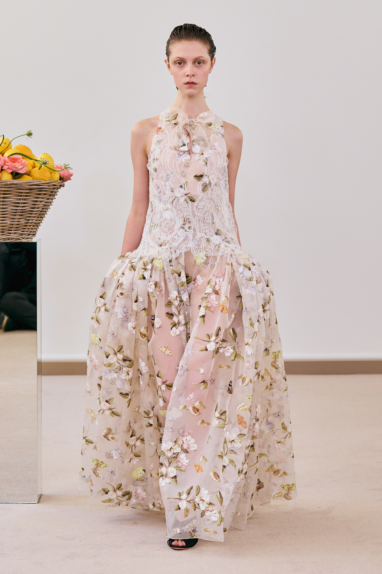 Valli S26 049