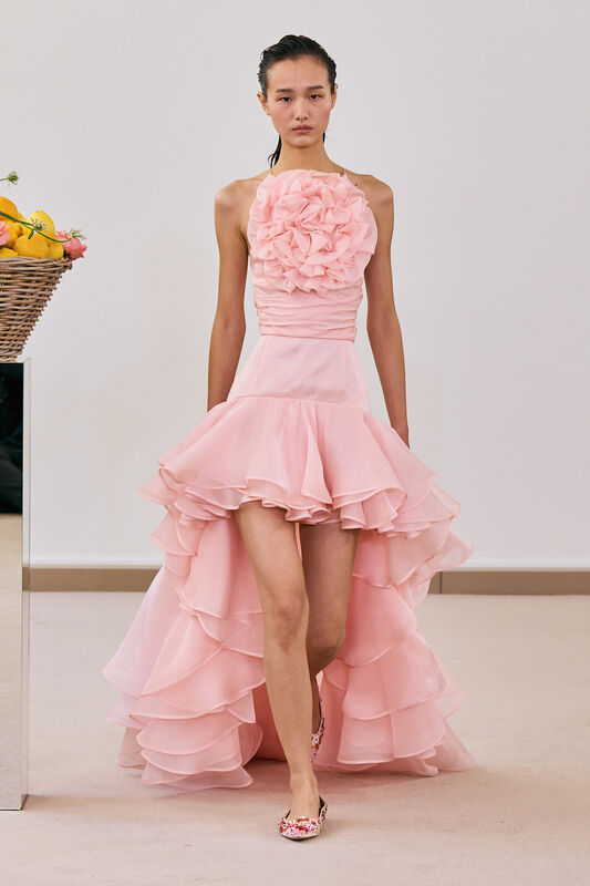 Valli S26 044
