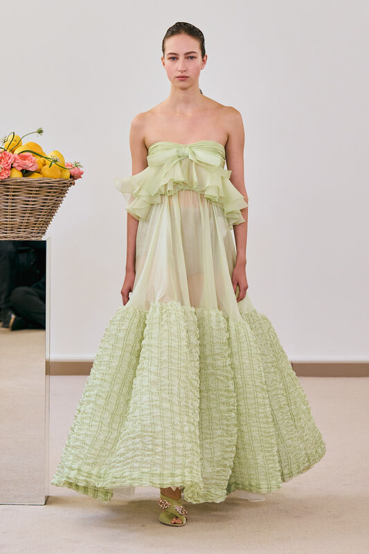 Valli S26 048