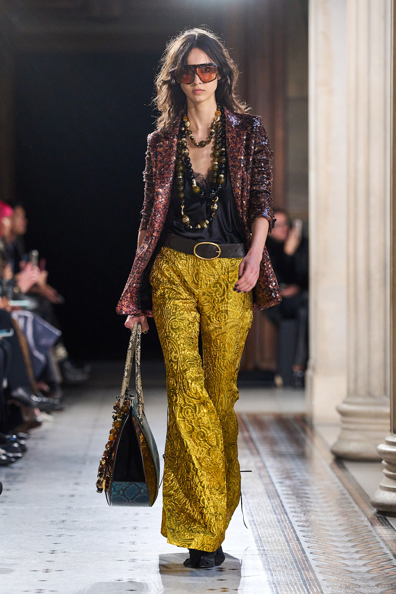 Nina Ricci S26 004