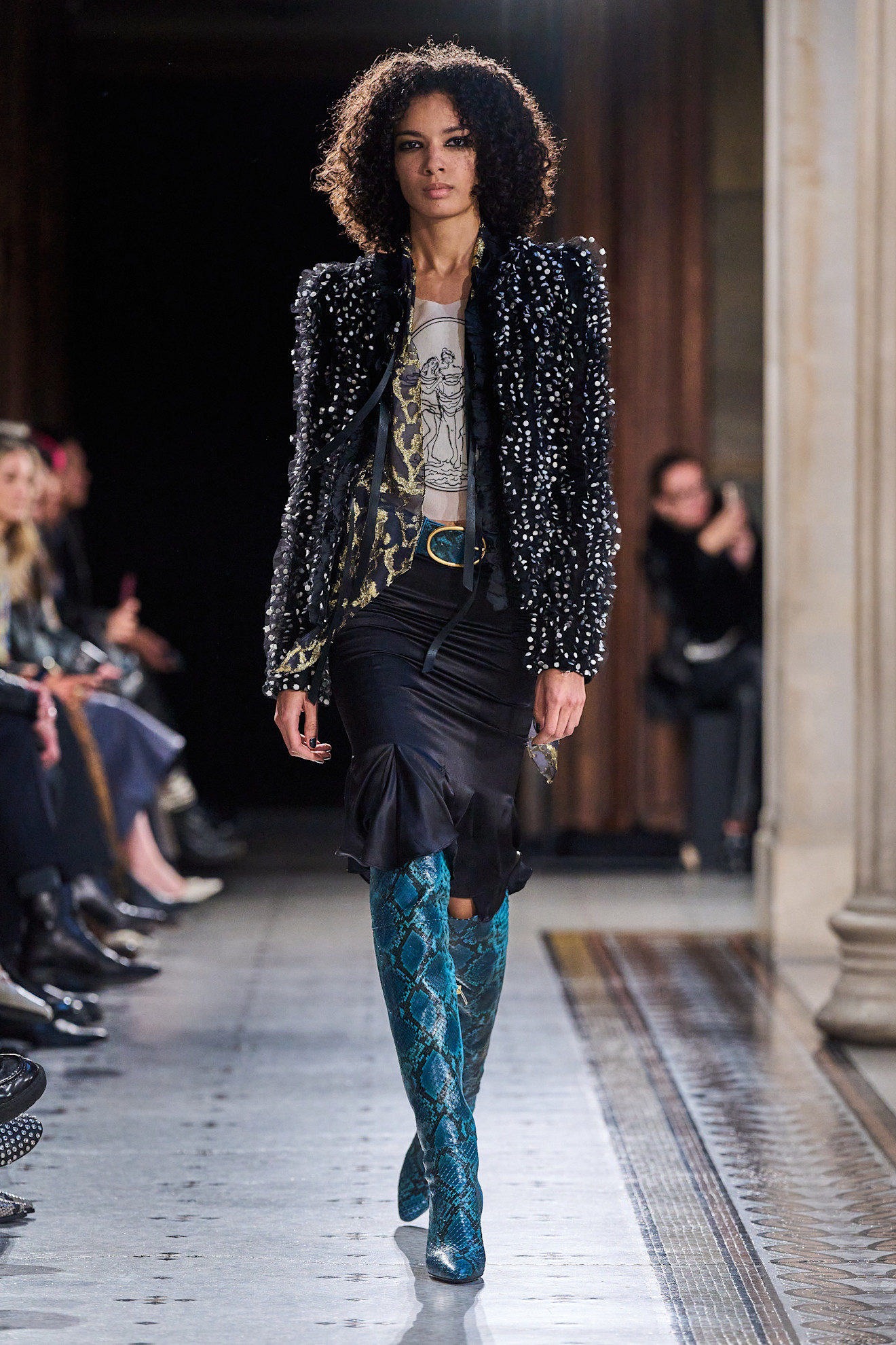 Nina Ricci S26 018