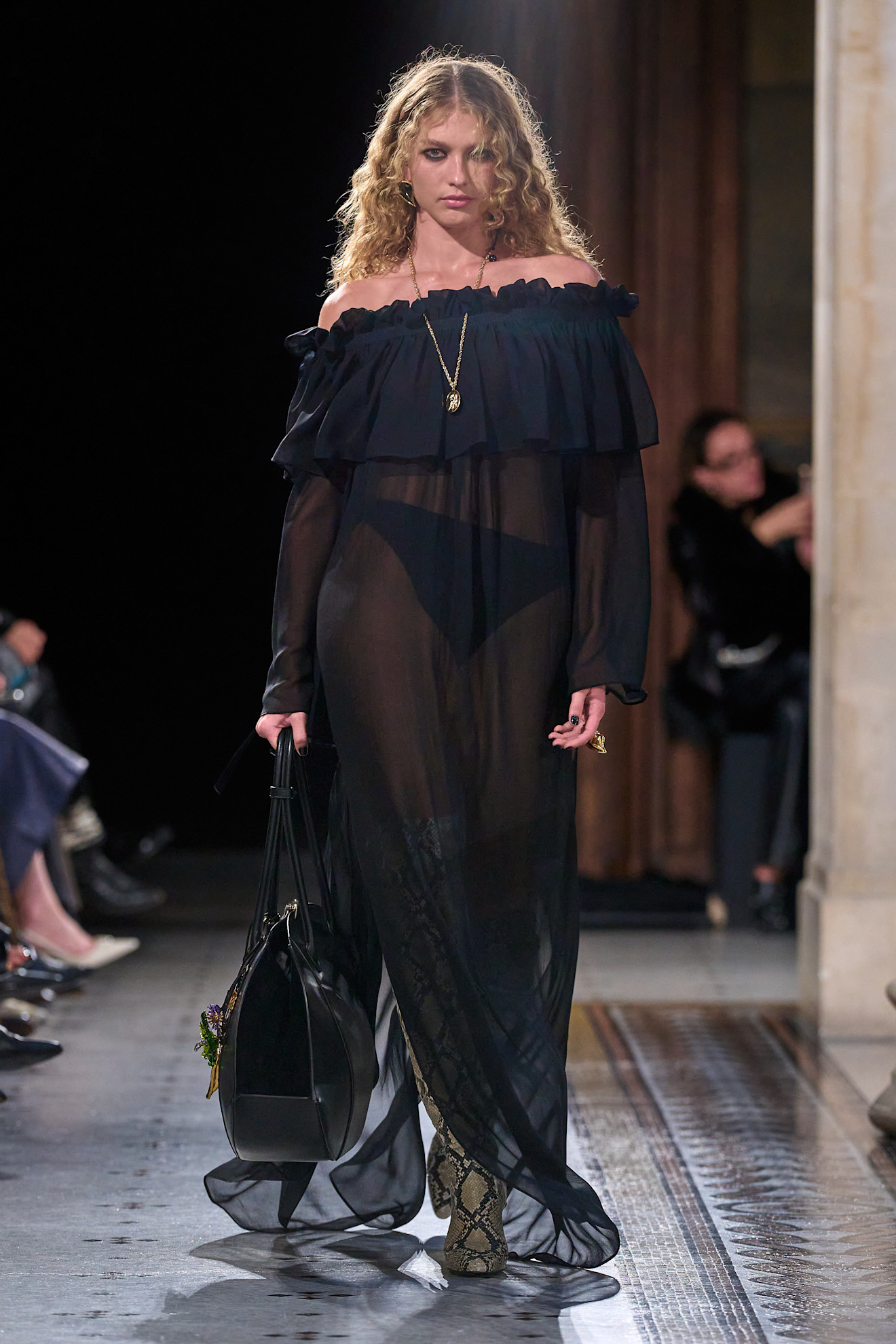 Nina Ricci S26 028