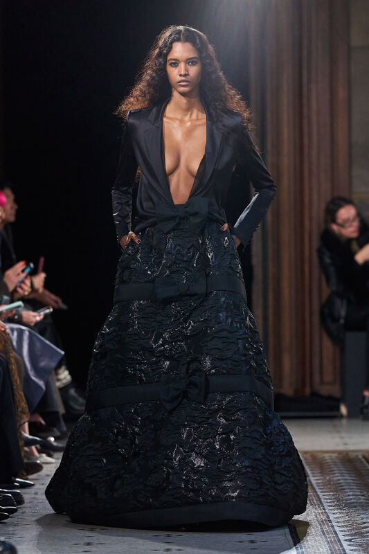 Nina Ricci S26 001