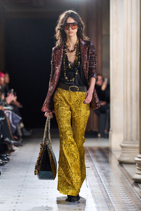 Nina Ricci S26 004