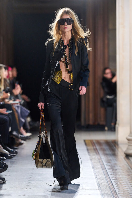 Nina Ricci S26 006