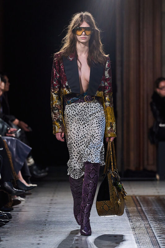 Nina Ricci S26 010