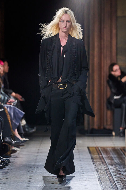 Nina Ricci S26 011