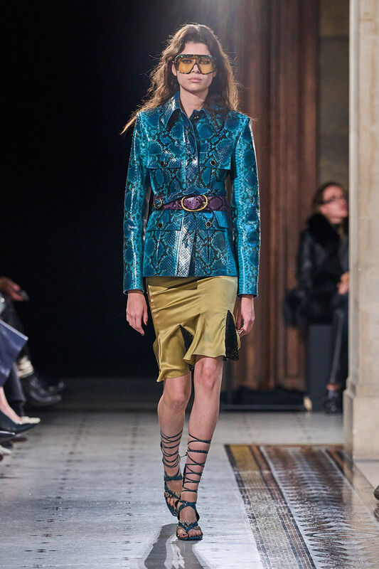 Nina Ricci S26 012
