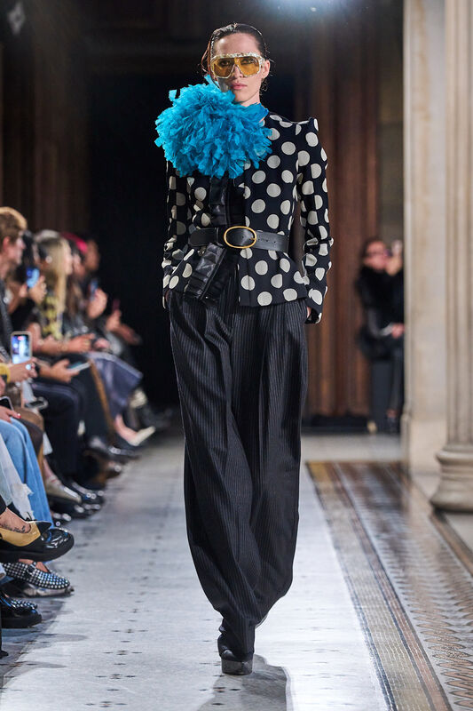 Nina Ricci S26 013