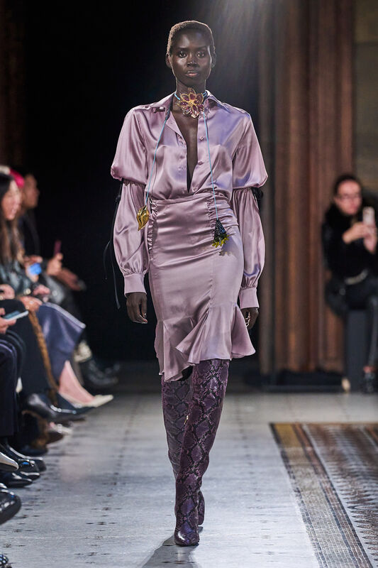 Nina Ricci S26 014