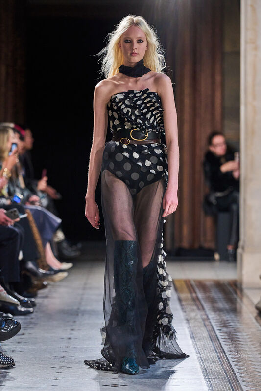 Nina Ricci S26 015