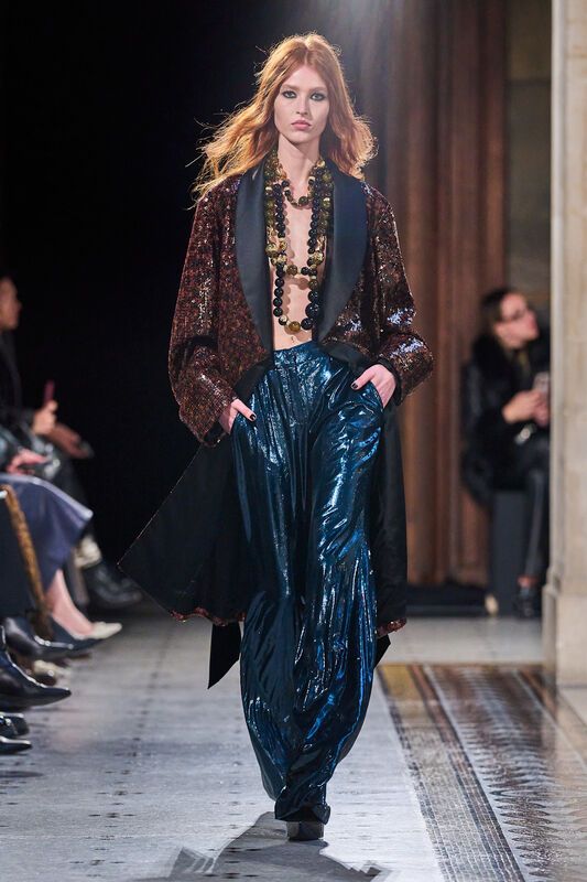 Nina Ricci S26 016
