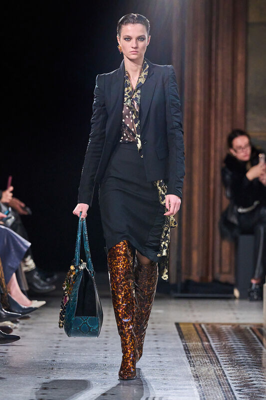 Nina Ricci S26 017
