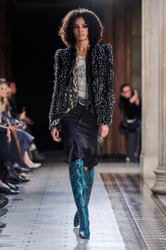 Nina Ricci S26 018