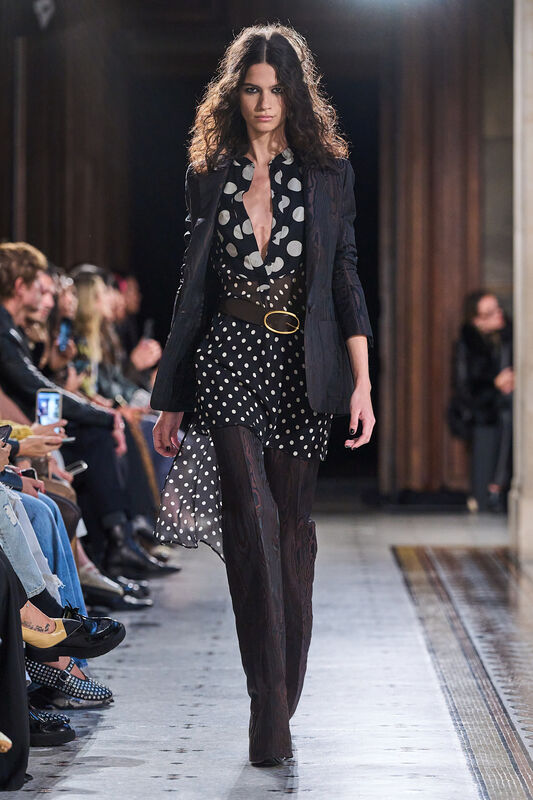 Nina Ricci S26 019