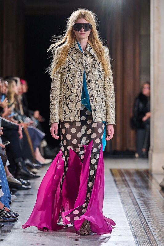Nina Ricci S26 020