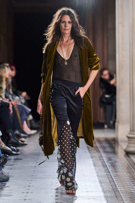 Nina Ricci S26 021