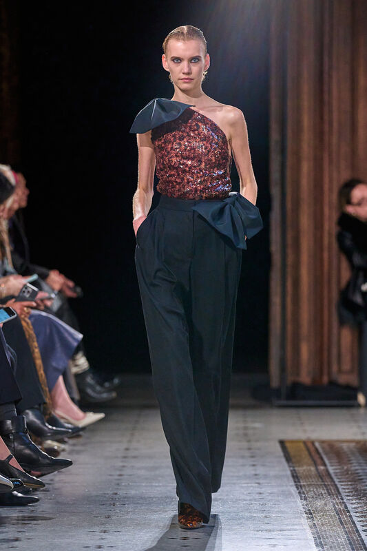 Nina Ricci S26 026
