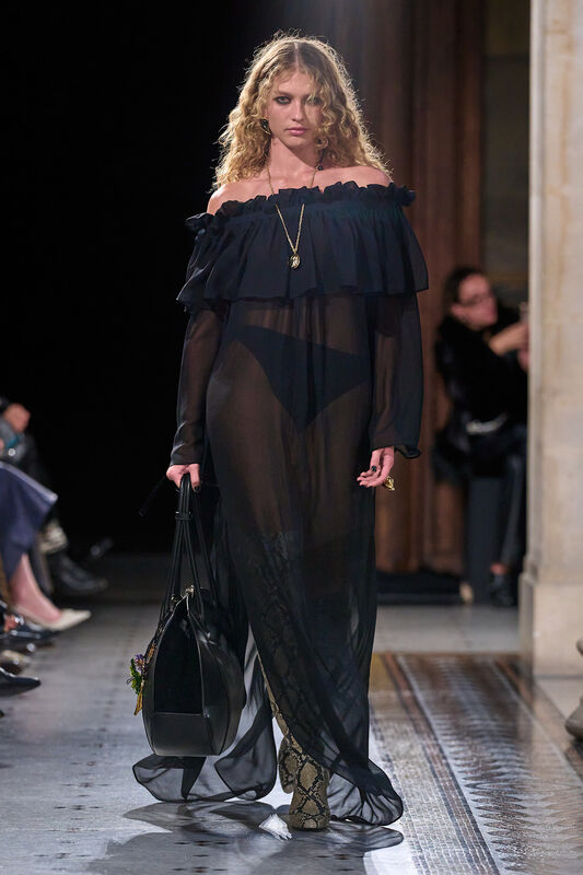Nina Ricci S26 028