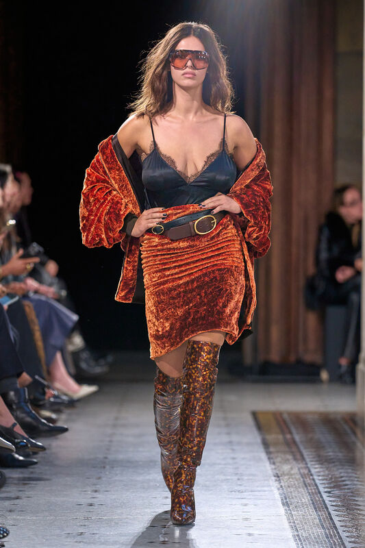 Nina Ricci S26 030