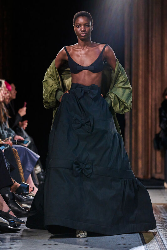 Nina Ricci S26 031