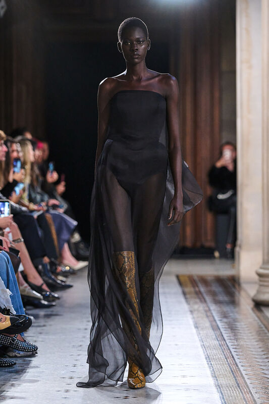 Nina Ricci S26 032