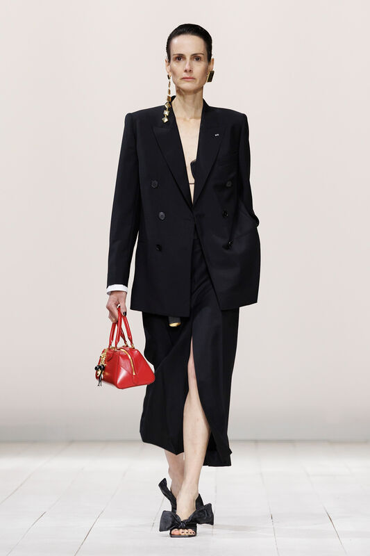 Givenchy PO S26 020