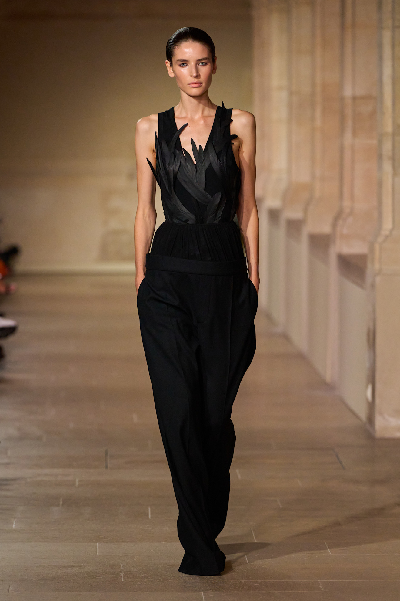Victoria Beckham S26 001