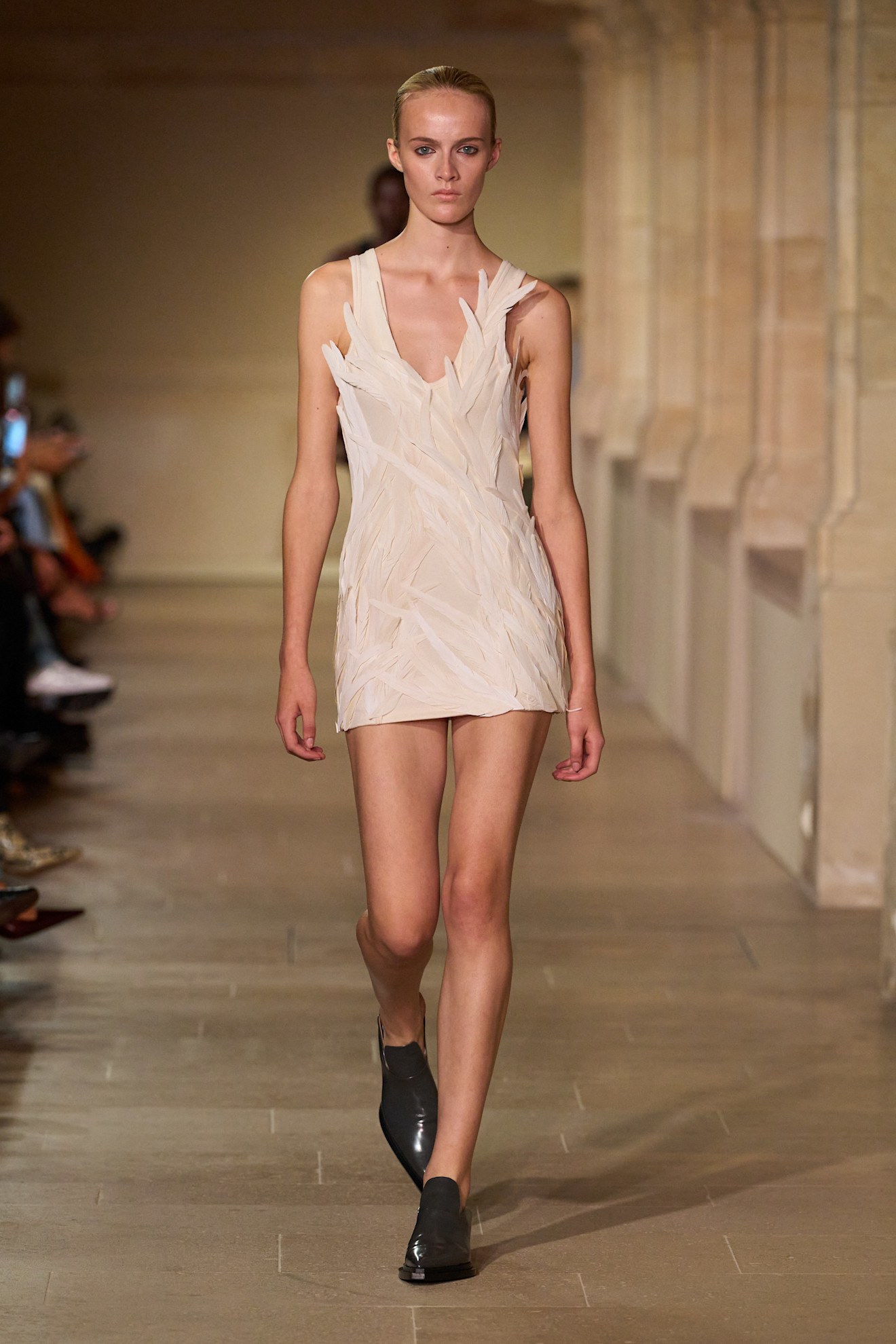 Victoria Beckham S26 003