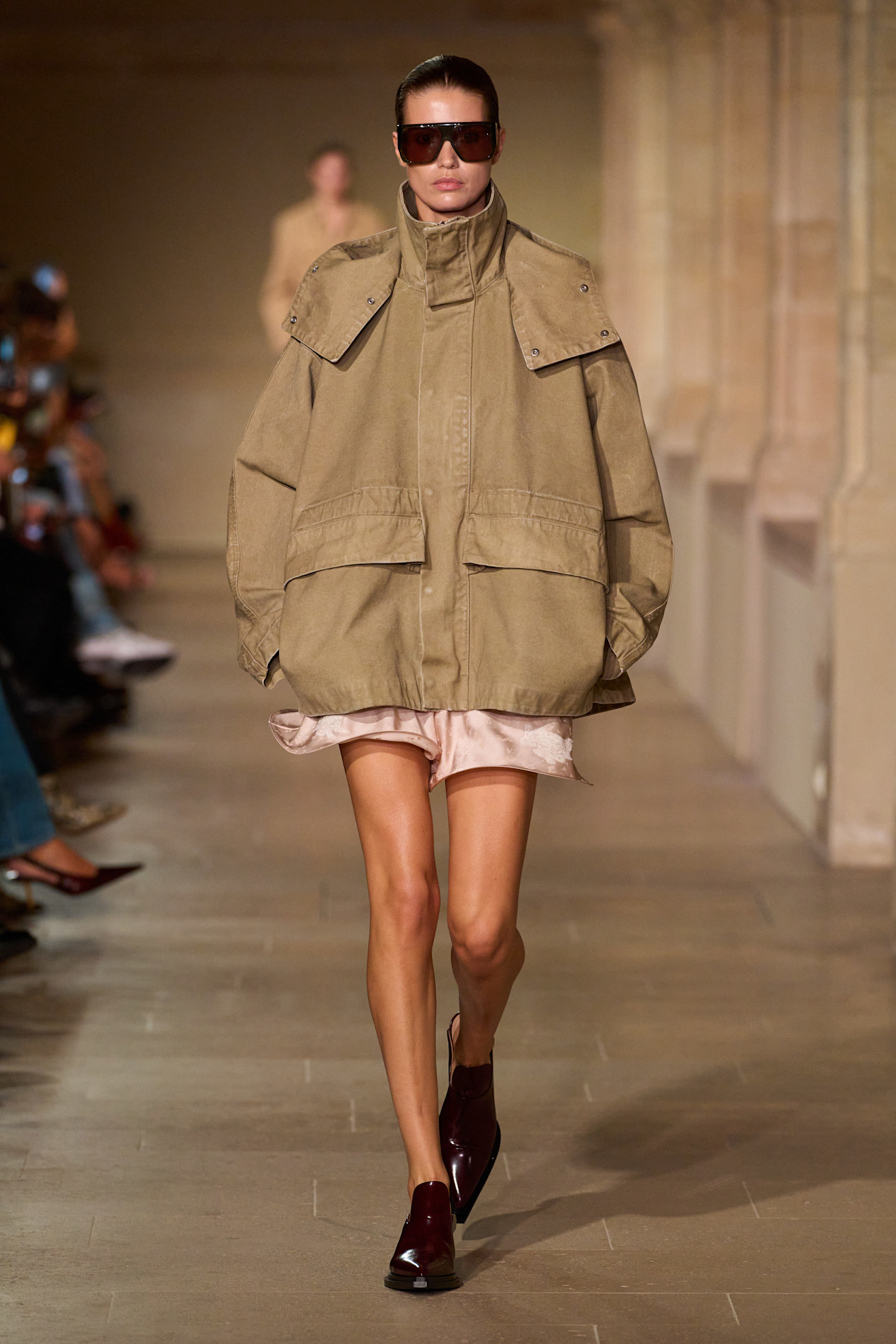 Victoria Beckham S26 015