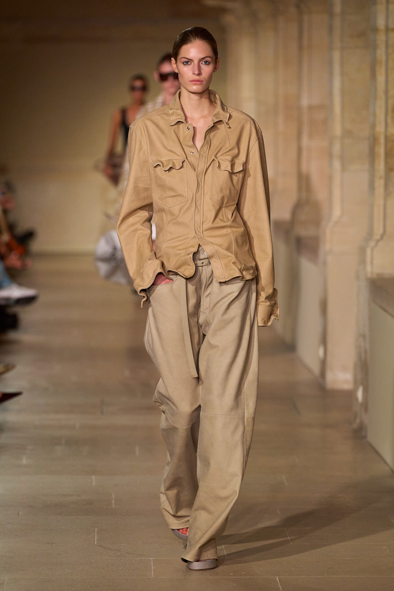 Victoria Beckham S26 016