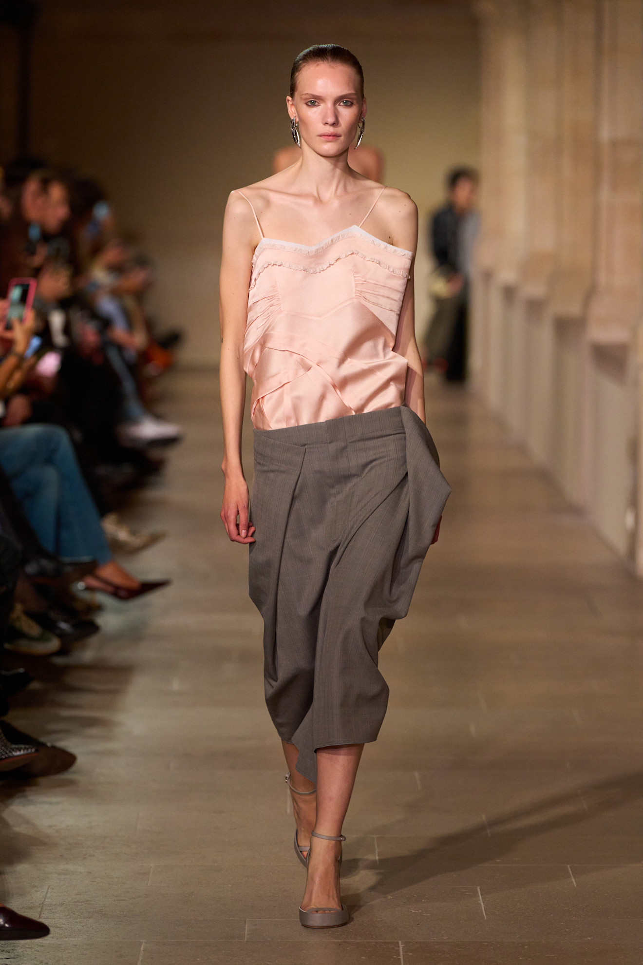 Victoria Beckham S26 031