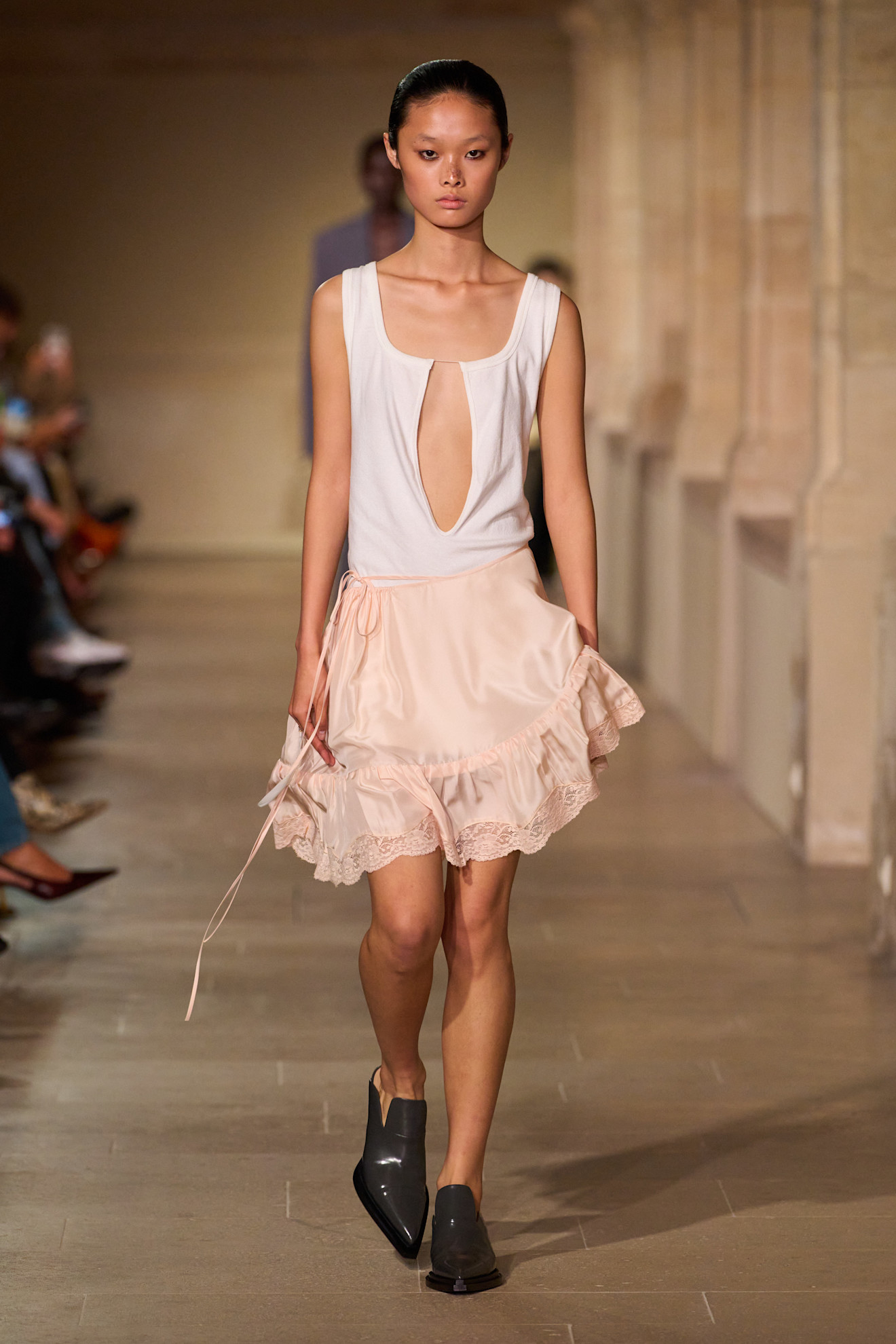 Victoria Beckham S26 033