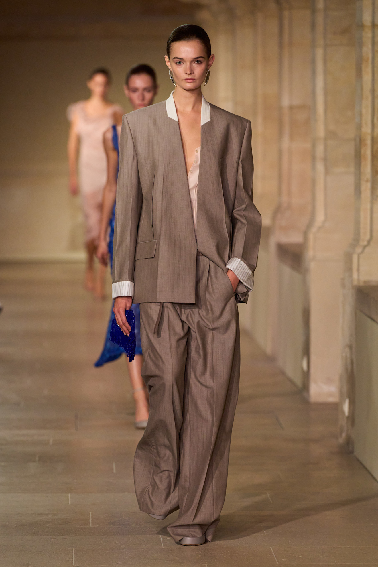 Victoria Beckham S26 035