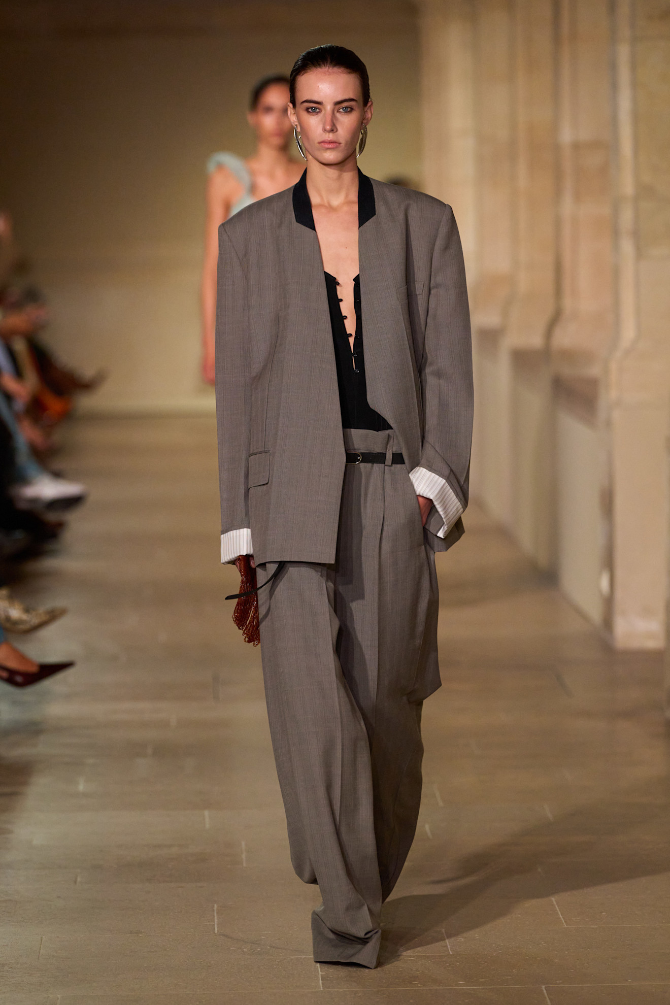 Victoria Beckham S26 038