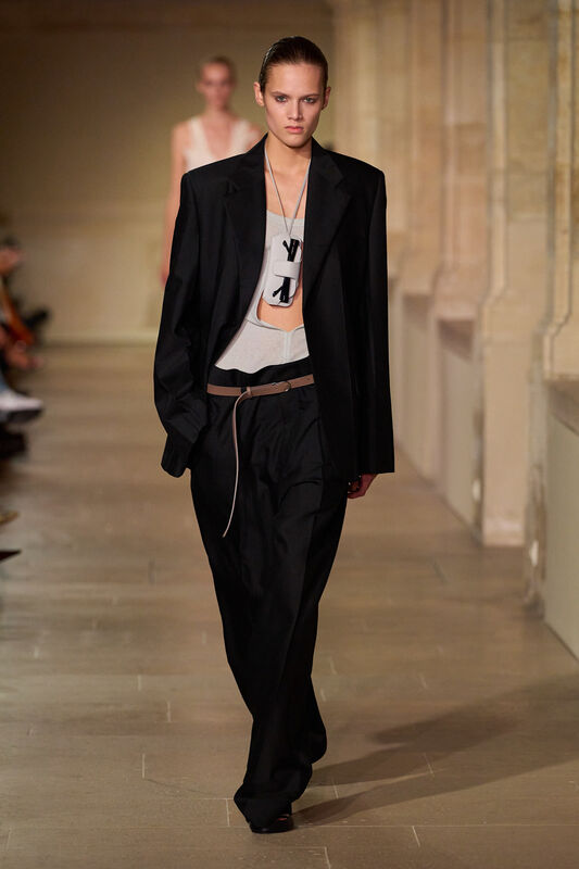 Victoria Beckham S26 002