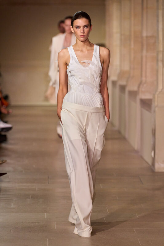 Victoria Beckham S26 005