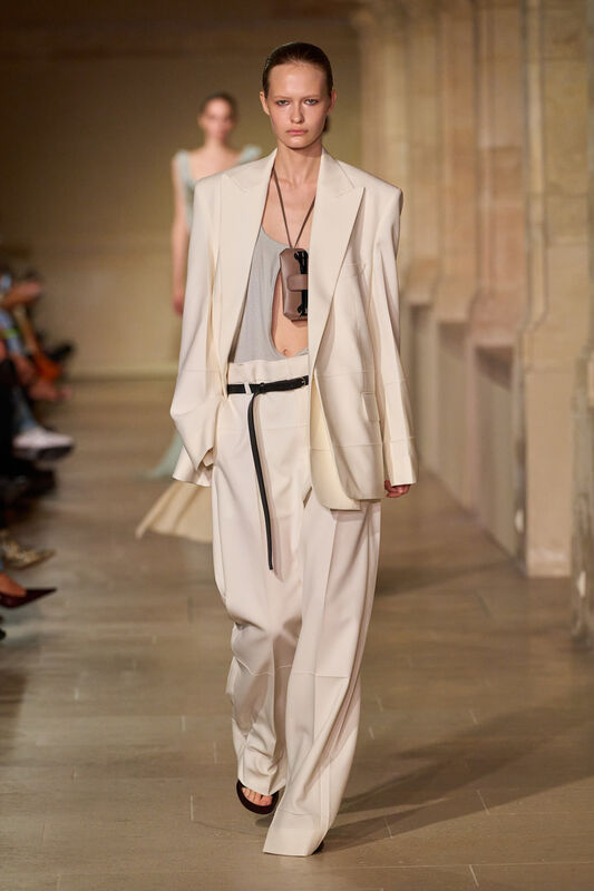 Victoria Beckham S26 006