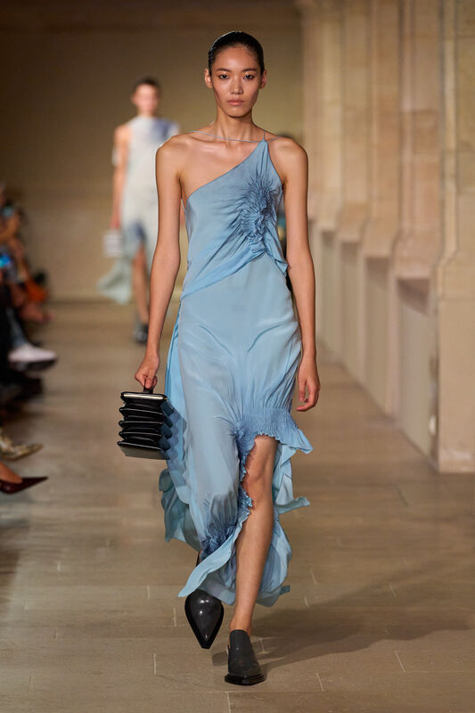 Victoria Beckham S26 009