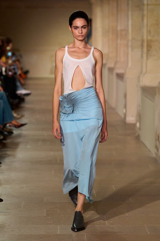 Victoria Beckham S26 011
