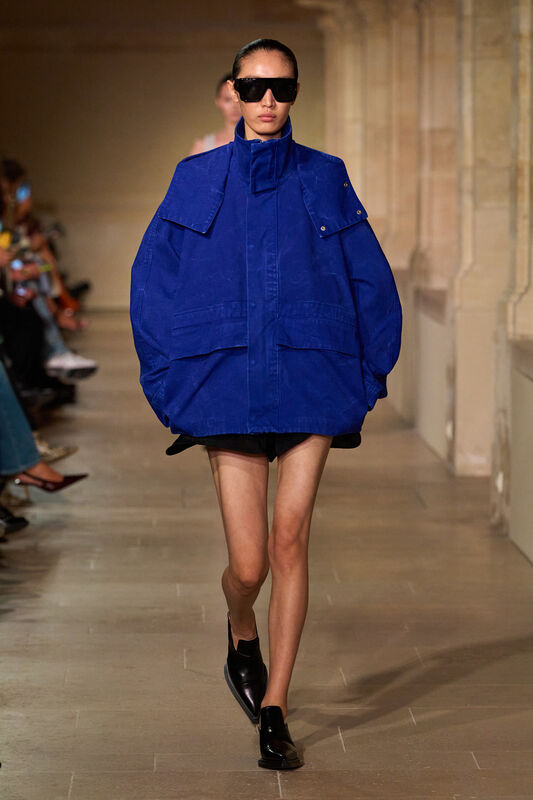 Victoria Beckham S26 013