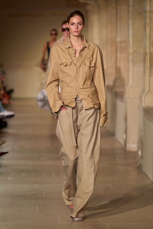 Victoria Beckham S26 016