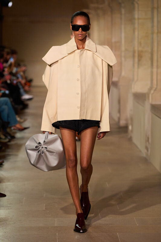 Victoria Beckham S26 019