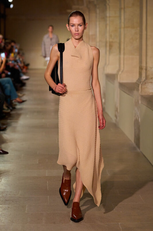 Victoria Beckham S26 020