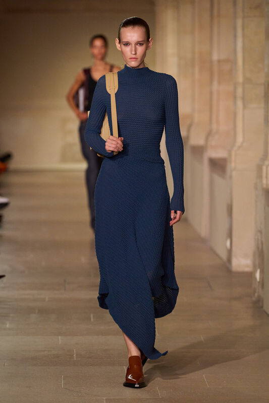 Victoria Beckham S26 022
