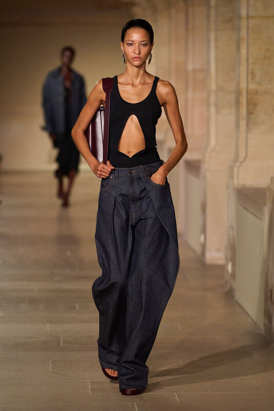 Victoria Beckham S26 023