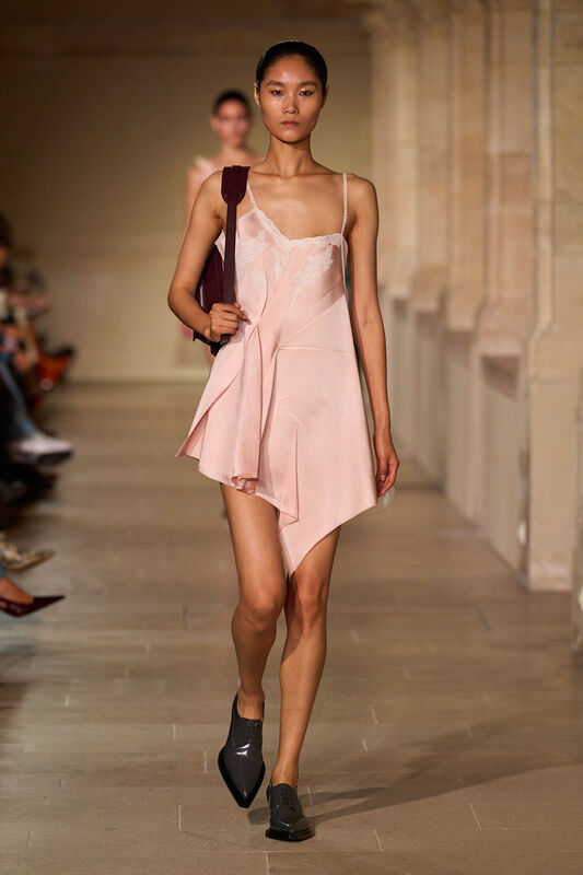 Victoria Beckham S26 026
